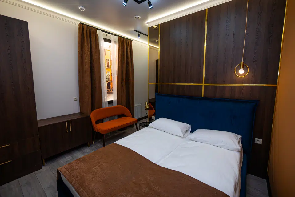 About hotel image